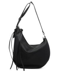 FENDI Borsa "Oyster Large" In Cuoio Romano Women