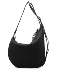 FENDI Borsa "Oyster Large" In Cuoio Romano Women