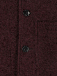 Dries Van Noten Men “Braxton” Jacket