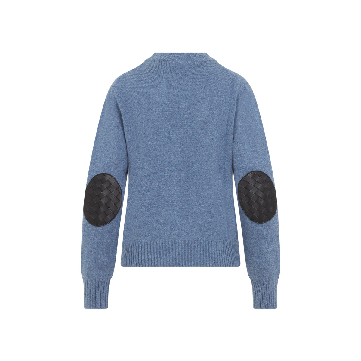 Bottega Veneta Cashmere Classic Knit Sweater Women