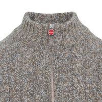 Kiton Lupetto Sweater Men