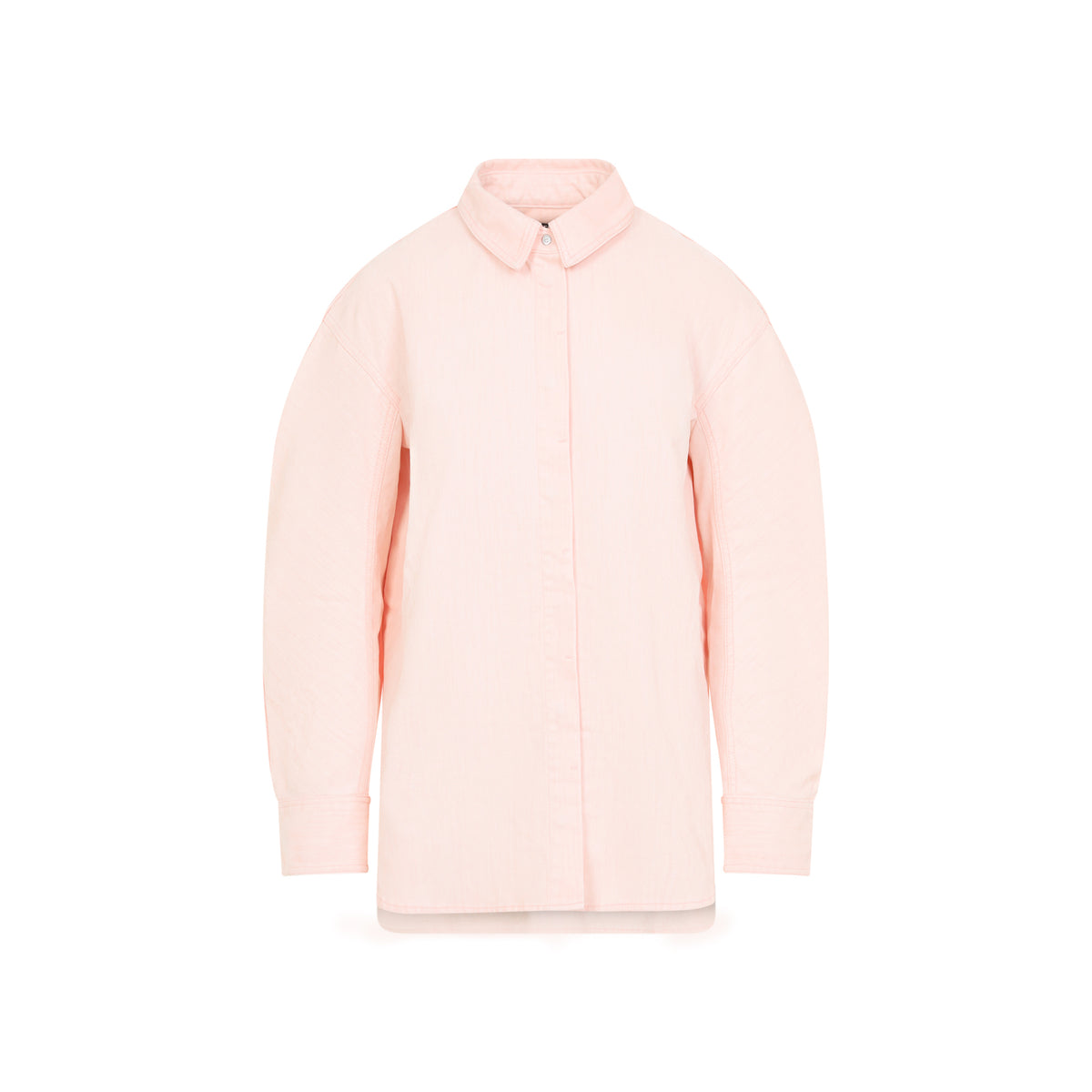 Jacquemus Shirt Women