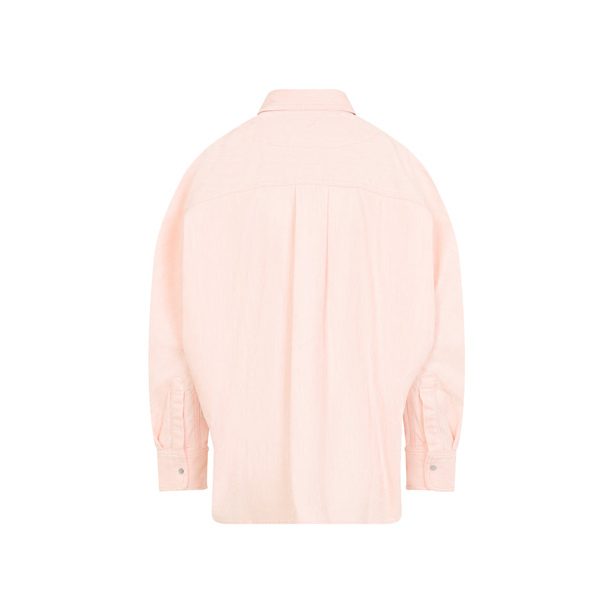 Jacquemus Shirt Women