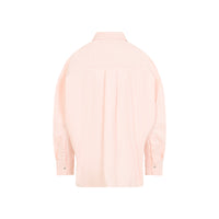 Jacquemus Shirt Women