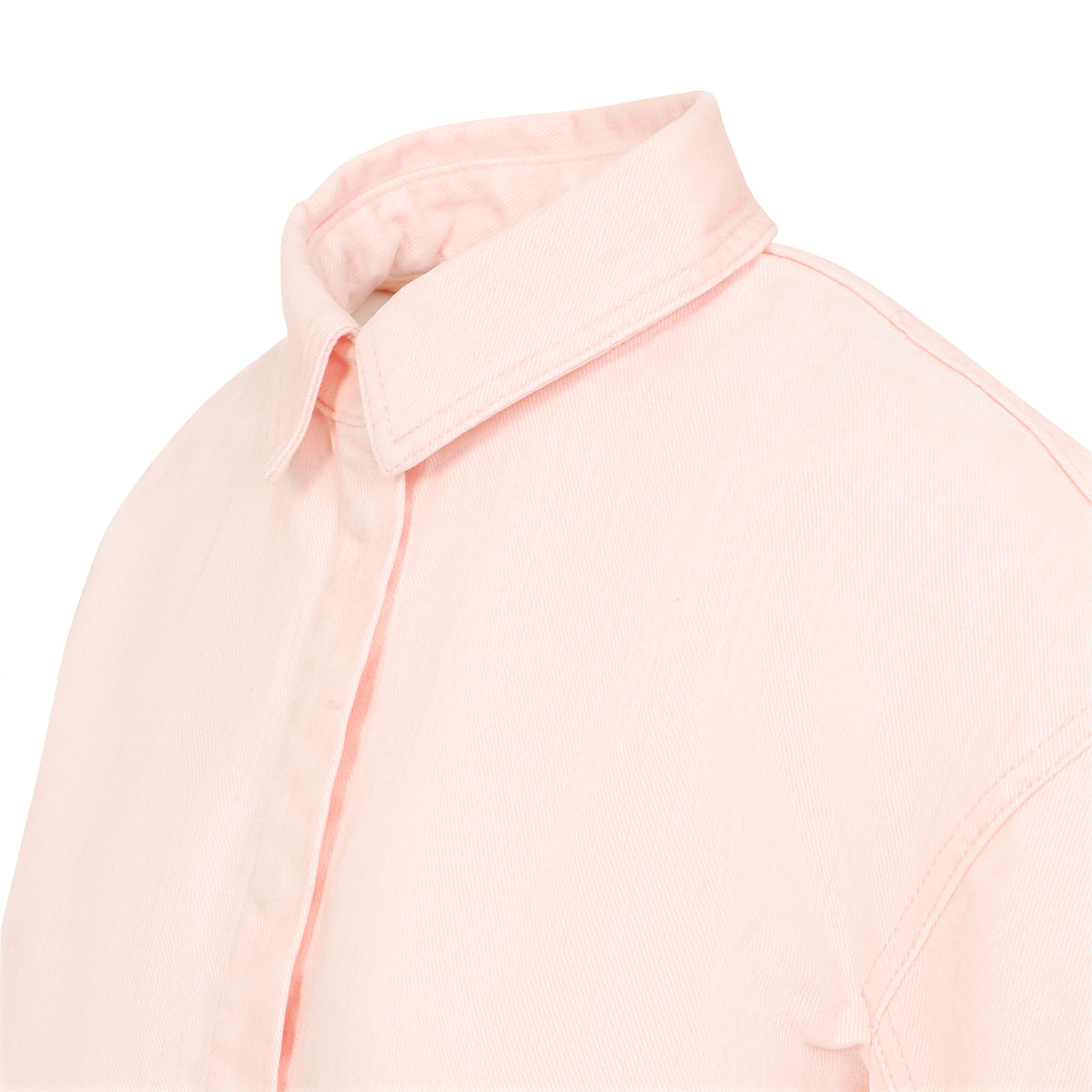 Jacquemus Shirt Women
