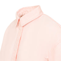 Jacquemus Shirt Women