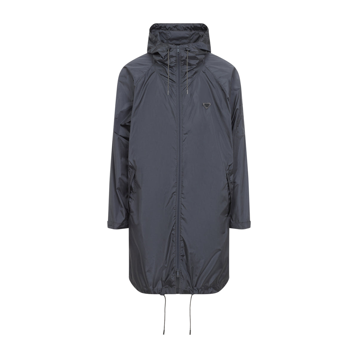 Prada Giubbotto Men