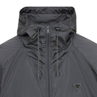 Prada Giubbotto Men