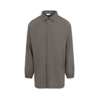 Fear Of God Sport Shirt Men
