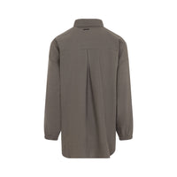 Fear Of God Sport Shirt Men