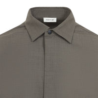 Fear Of God Sport Shirt Men