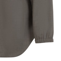 Fear Of God Sport Shirt Men