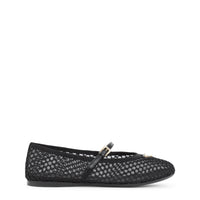 Prada Ballerine Rete Women