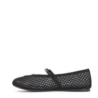 Prada Ballerine Rete Women