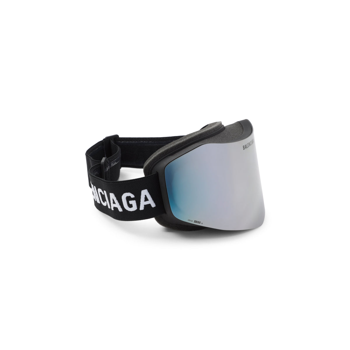 Balenciaga Ski Mask Unisex