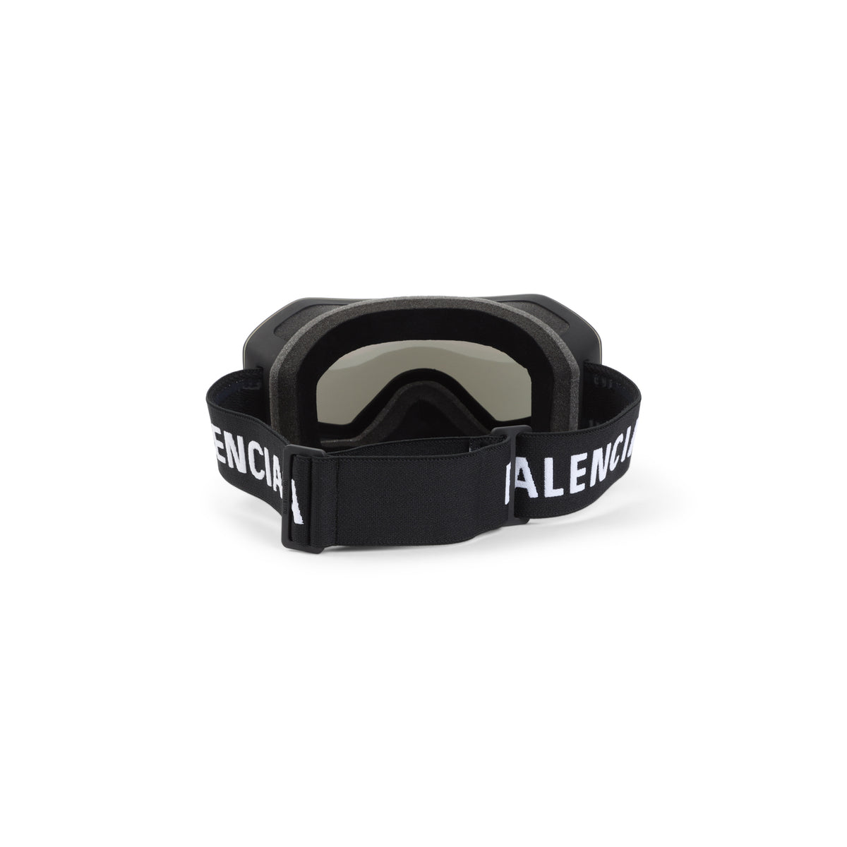 Balenciaga Ski Mask Unisex