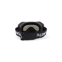 Balenciaga Ski Mask Unisex