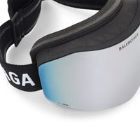 Balenciaga Ski Mask Unisex