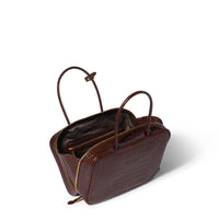 Miu Miu Beau Leather Bag Women