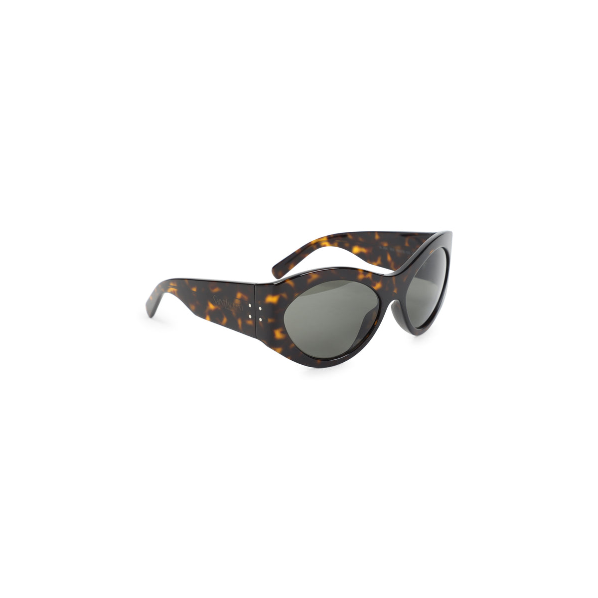 Saint Laurent Sunglasses Women