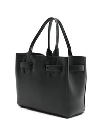 TOM FORD Tom Ford Women Audrey Buckle-Detail Tote Bag