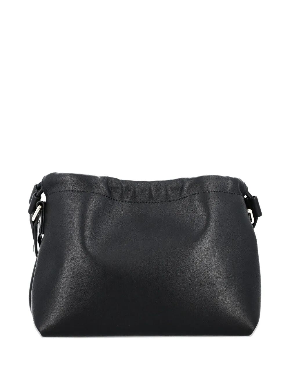 A.P.C. A.P.C. Women Ninon Mini Drawstring Bag