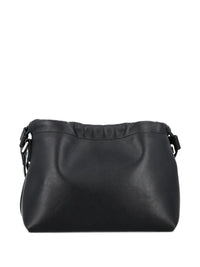 A.P.C. A.P.C. Women Ninon Mini Drawstring Bag