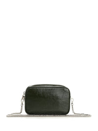 Golden Goose Women Mini Star Bag In Leather