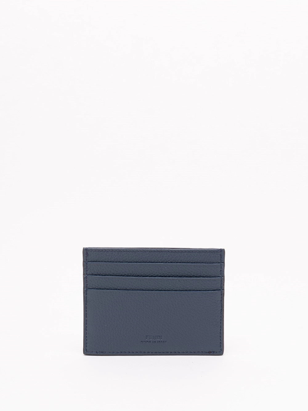 Fendi Men Card Case