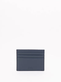 Fendi Men Card Case