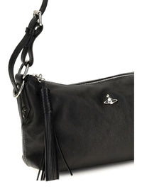 Vivienne Westwood Women Emma Shoulder Bag
