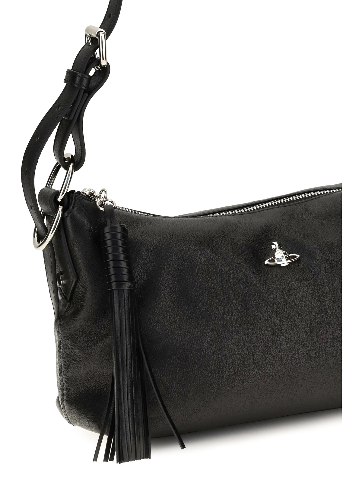 Vivienne Westwood Women Emma Shoulder Bag