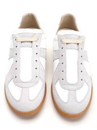 Maison Margiela Women "Replica" Sneakers