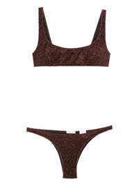 Oseree Women Sports Bikini