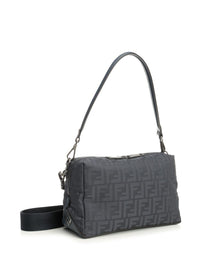 Fendi Men Medium "Fendi Lui" Bag