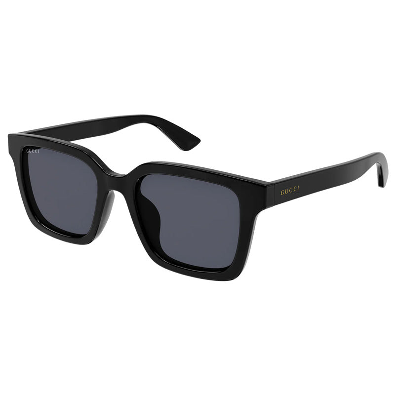 , Frame and Lens