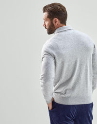 Brunello Cucinelli Brunello Cucinelli Men's Sweater M2200275_Clg81
