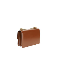 Valentino Garavani Shoulder Bag Women
