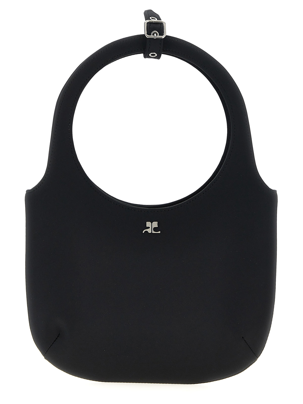 Courreges Women 'Holy' Handbag