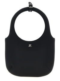Courreges Women 'Holy' Handbag