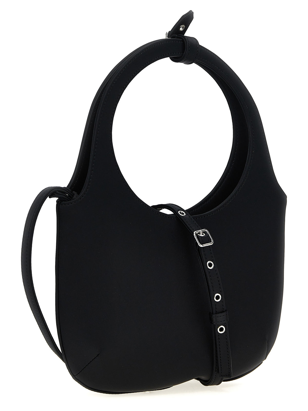 Courreges Women 'Holy' Handbag