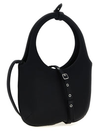 Courreges Women 'Holy' Handbag