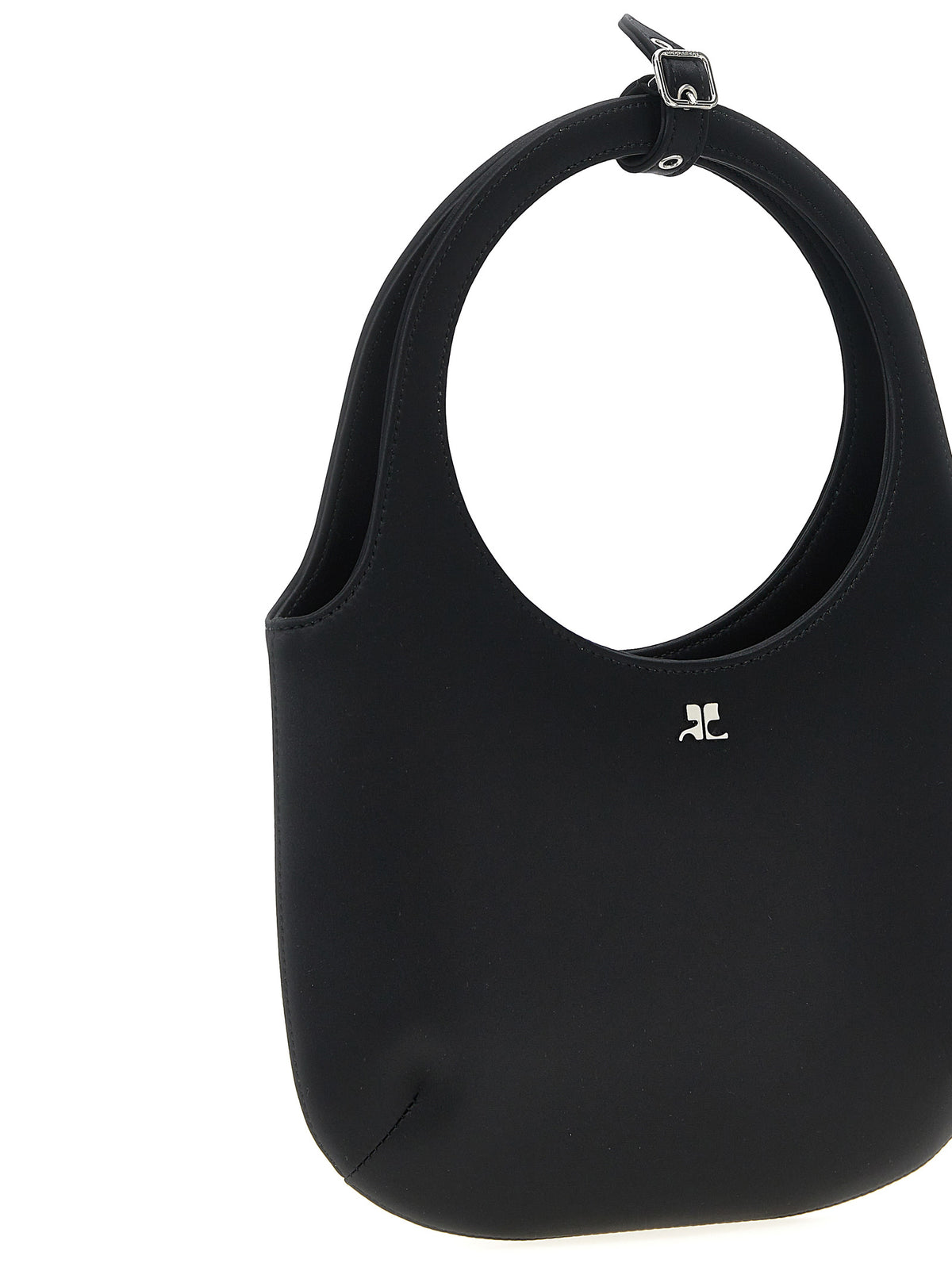 Courreges Women 'Holy' Handbag