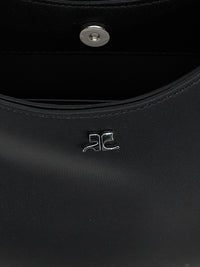 Courreges Women 'Holy' Handbag