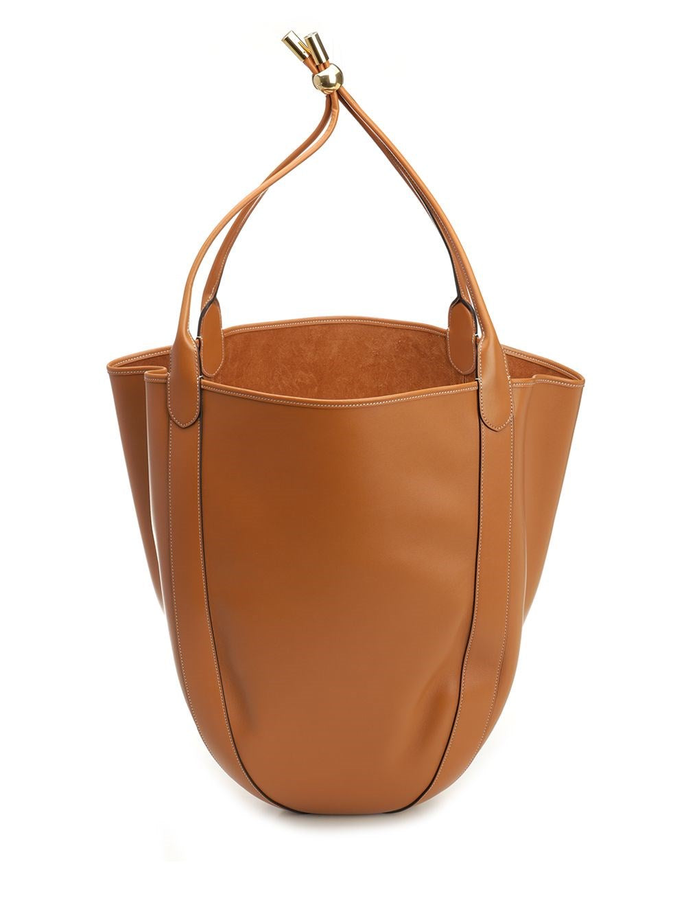 Celine Celine Women Large Drop Bucket Bag