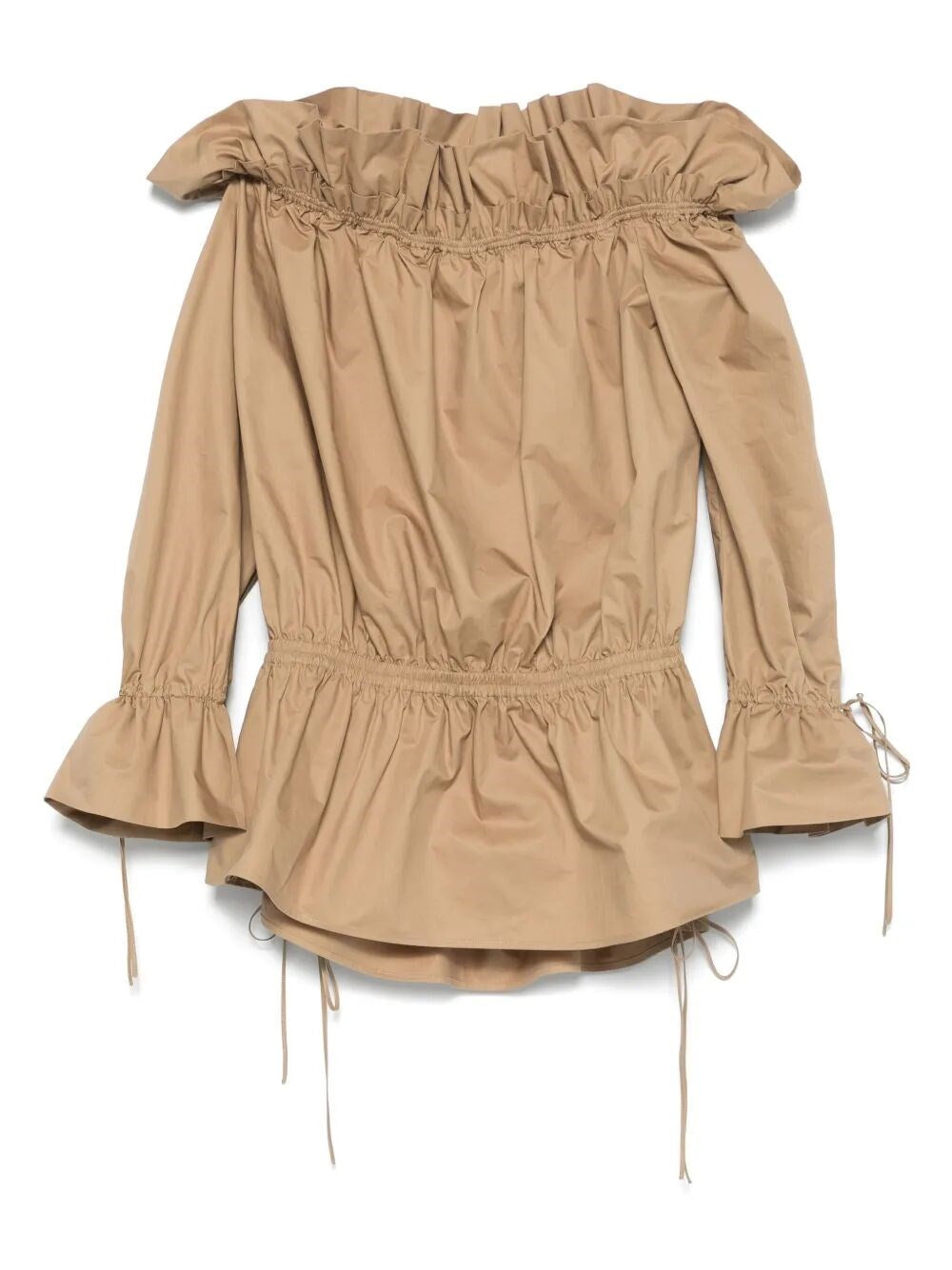 Saint Laurent Women Dress