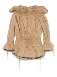 Saint Laurent Women Dress