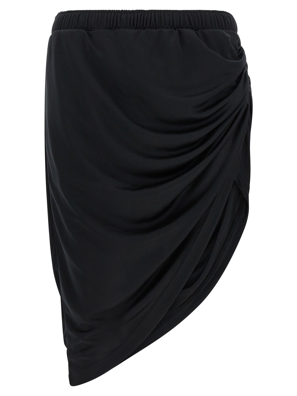 Courreges Women 'Twist Sport' Skirt