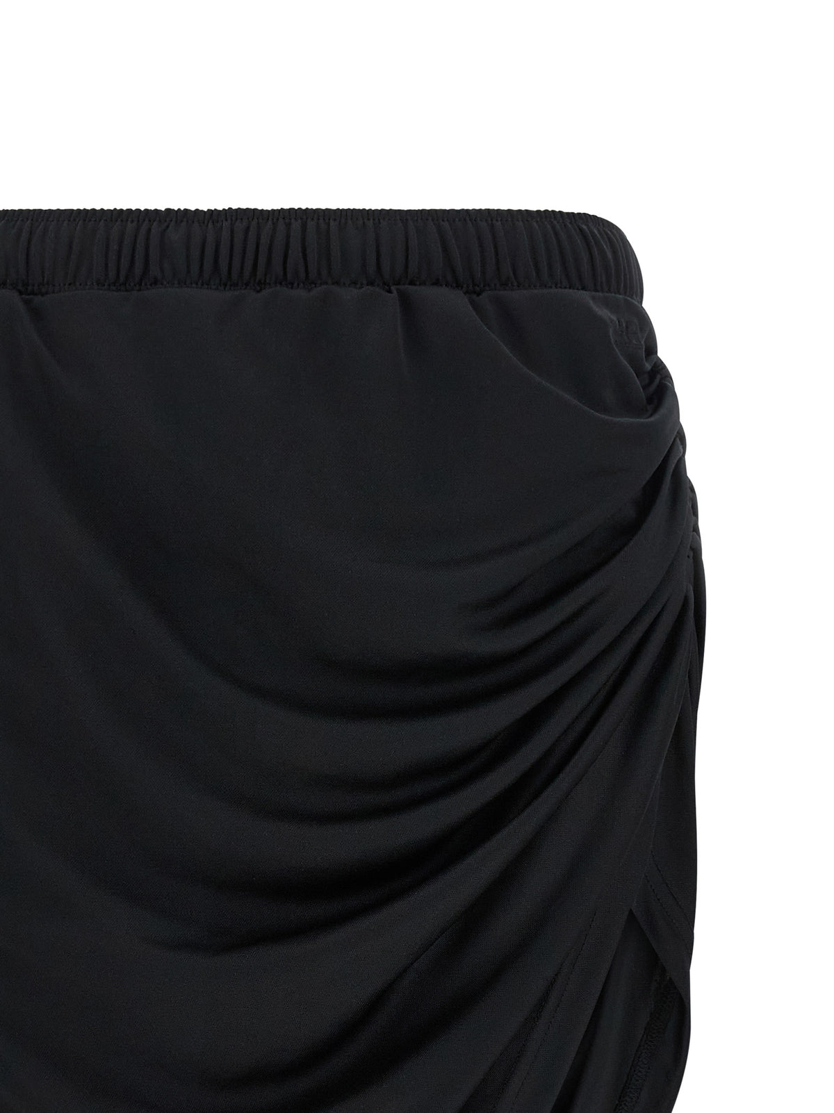 Courreges Women 'Twist Sport' Skirt
