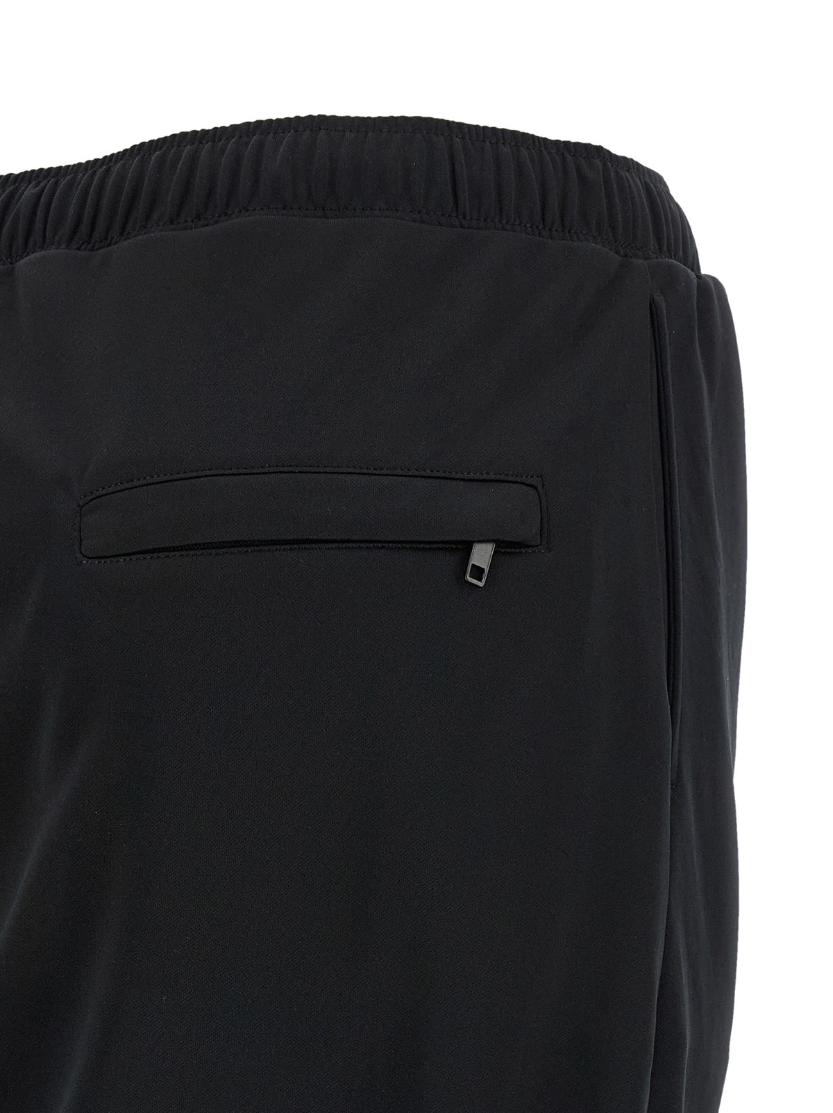 Courreges Women 'Twist Sport' Skirt